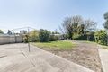 Property photo of 22 View Street Castlemaine VIC 3450
