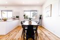 Property photo of 22 View Street Castlemaine VIC 3450