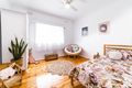 Property photo of 22 View Street Castlemaine VIC 3450