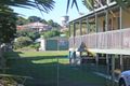 Property photo of 4 Adelaide Street Greenwell Point NSW 2540