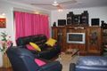 Property photo of 17 Merryl Street Rasmussen QLD 4815