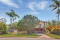 Property photo of 17 Rifle Range Road Sun Valley QLD 4680