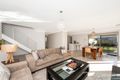 Property photo of 4 Lamberts Cove Secret Harbour WA 6173