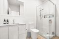 Property photo of 2/10 Whitworth Avenue Springvale VIC 3171