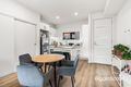 Property photo of 2/10 Whitworth Avenue Springvale VIC 3171