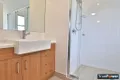 Property photo of 7/247 Aberdeen Parade Boondall QLD 4034