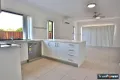 Property photo of 7/247 Aberdeen Parade Boondall QLD 4034