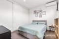 Property photo of 2/10 Whitworth Avenue Springvale VIC 3171