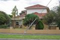 Property photo of 24 Arndt Road Pascoe Vale VIC 3044