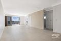 Property photo of 10/27 Dawson Road Upper Mount Gravatt QLD 4122