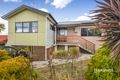 Property photo of 15 Malunna Crescent Parklands TAS 7320