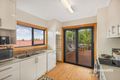 Property photo of 15 Malunna Crescent Parklands TAS 7320