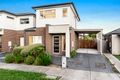 Property photo of 1B Avisha Way Narre Warren VIC 3805