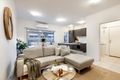 Property photo of 1B Avisha Way Narre Warren VIC 3805