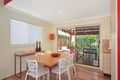 Property photo of 40 Sanctuary Point Road Sanctuary Point NSW 2540