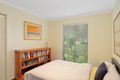 Property photo of 40 Sanctuary Point Road Sanctuary Point NSW 2540