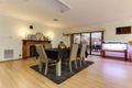 Property photo of 7 McKenzie Lane Narre Warren North VIC 3804