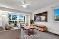 Property photo of 1/15 Albert Street Mornington VIC 3931