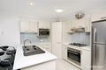 Property photo of 709/392 Hamilton Road Chermside QLD 4032