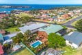 Property photo of 47 Burrill Street South Ulladulla NSW 2539