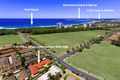 Property photo of 2/49 Arthur Street Coffs Harbour NSW 2450