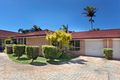 Property photo of 2/49 Arthur Street Coffs Harbour NSW 2450