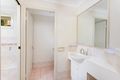 Property photo of 2/49 Arthur Street Coffs Harbour NSW 2450
