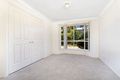 Property photo of 2/49 Arthur Street Coffs Harbour NSW 2450