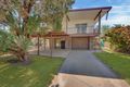 Property photo of 17 Rifle Range Road Sun Valley QLD 4680