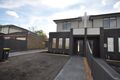 Property photo of 2/20 Kennedy Street Glenroy VIC 3046