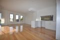 Property photo of 2/20 Kennedy Street Glenroy VIC 3046