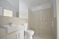 Property photo of 2/20 Kennedy Street Glenroy VIC 3046