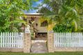 Property photo of 8 Barker Street Ipswich QLD 4305