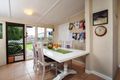 Property photo of 44 Rose Street Prospect SA 5082