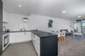 Property photo of 213/50 Pimlico Crescent Wellard WA 6170