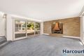 Property photo of 5 Rees Court Mount Waverley VIC 3149