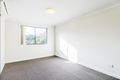 Property photo of 5/29 Forbes Street Hornsby NSW 2077