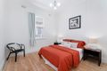 Property photo of 17 Macquarie Street Rosebery NSW 2018