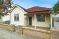 Property photo of 17 Macquarie Street Rosebery NSW 2018