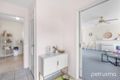 Property photo of 38 Shoreline Drive Howrah TAS 7018