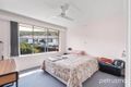 Property photo of 38 Shoreline Drive Howrah TAS 7018