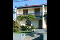 Property photo of 23 Harrow Road Stanmore NSW 2048