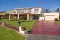 Property photo of 74 Elizabeth Drive Rosebud VIC 3939