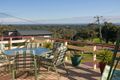 Property photo of 74 Elizabeth Drive Rosebud VIC 3939