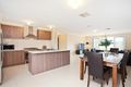 Property photo of 5 Meridian Close Point Cook VIC 3030