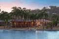 Property photo of 3 Cyclades Crescent Currumbin Waters QLD 4223