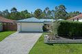 Property photo of 30 Whitfield Crescent North Lakes QLD 4509