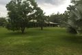 Property photo of 375 Lowther Road Virginia NT 0834