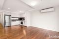 Property photo of 108/101 Bay Street Port Melbourne VIC 3207
