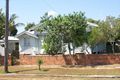 Property photo of 36 Lamb Street Walkervale QLD 4670